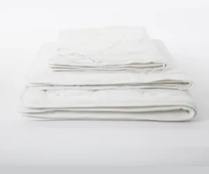 Duvets (Oberbetten)