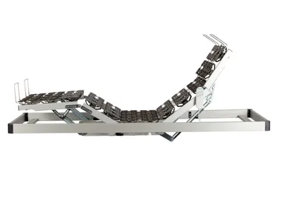 Motorized Bed Base