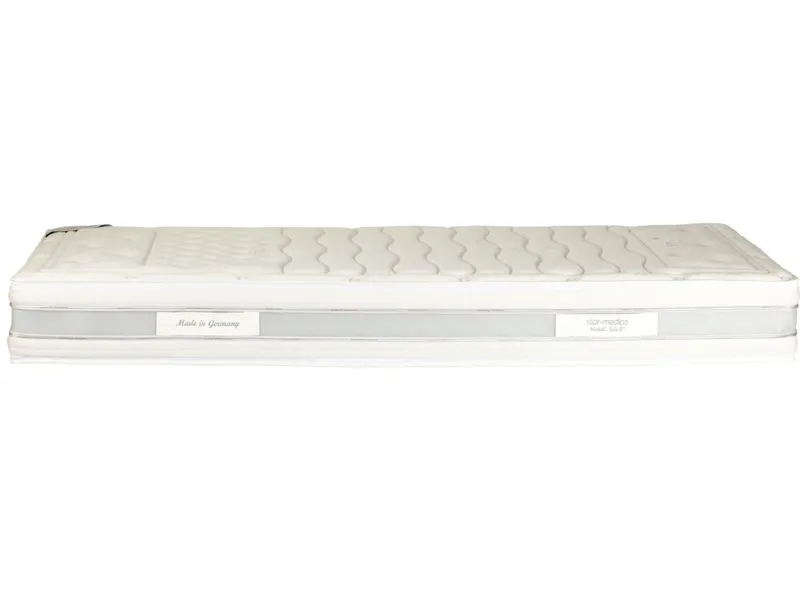 Ergoflex Classic