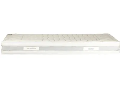 Ergoflex Classic