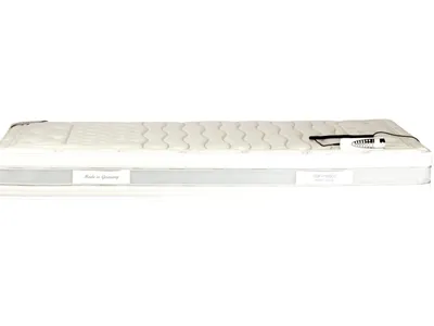 Ergoflex Comfort